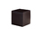 Villon | Minotti