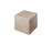 Villon | Minotti