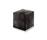 Villon | Minotti