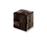 Villon | Minotti