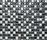 Noohn Porcelain Mosaics Air | Porcelanosa