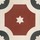 51025_250 Special edition cement tiles | VIA