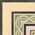 51026_170 Special edition cement tiles | VIA