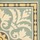 51026_170 Special edition cement tiles | VIA