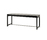 Fulton Desk | Minotti