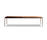 Jorn | Minotti