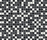 Noohn Porcelain Mosaics Air | Porcelanosa
