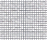 Noohn Porcelain Mosaics Air | Porcelanosa