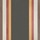 51028_170 Special edition cement tiles | VIA