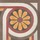 51028_170 Special edition cement tiles | VIA