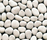 Noohn Stone Mosaics Anticato | Porcelanosa