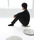 felt disc | molo