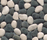 Noohn Stone Mosaics Anticato | Porcelanosa