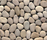 Noohn Stone Mosaics Anticato | Porcelanosa