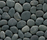 Noohn Stone Mosaics Anticato | Porcelanosa