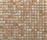 Noohn Stone Mosaics Anticato | Porcelanosa