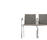 Gamme S 160 | Thonet