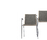Gamme S 160 | Thonet