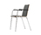 Gamme S 160 | Thonet