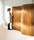 tapered softwall | molo