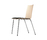 Gamme S 160 | Thonet