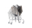Gamme S 160 | Thonet