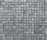 Noohn Stone Mosaics Anticato | Porcelanosa
