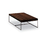 Calder Side table | Minotti