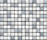 Noohn Stone Mosaics Anticato | Porcelanosa