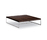 Calder Side table | Minotti