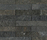 Noohn Stone Mosaics Anticato | Porcelanosa