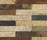 Noohn Stone Mosaics Anticato | Porcelanosa