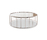 Caulfield Coffee table | Minotti