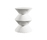 Cesar | Minotti