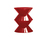 Cesar | Minotti