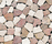 Noohn Stone Mosaics Anticato | Porcelanosa