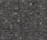 Noohn Stone Mosaics Anticato | Porcelanosa