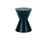Cesar | Minotti