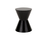 Cesar | Minotti