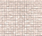 Noohn Stone Mosaics Anticato | Porcelanosa