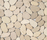 Noohn Stone Mosaics Anticato | Porcelanosa