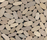Noohn Stone Mosaics Anticato | Porcelanosa