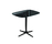 Clyfford | Minotti