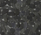 Noohn Stone Mosaics Anticato | Porcelanosa