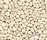 Noohn Stone Mosaics Anticato | Porcelanosa