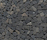 Noohn Stone Mosaics Anticato | Porcelanosa