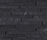Noohn Stone Mosaics Anticato | Porcelanosa