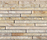 Noohn Stone Mosaics Anticato | Porcelanosa