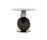 Divo | Minotti
