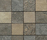 Noohn Stone Mosaics Anticato | Porcelanosa